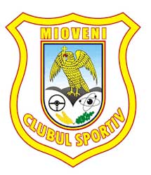CS Mioveni