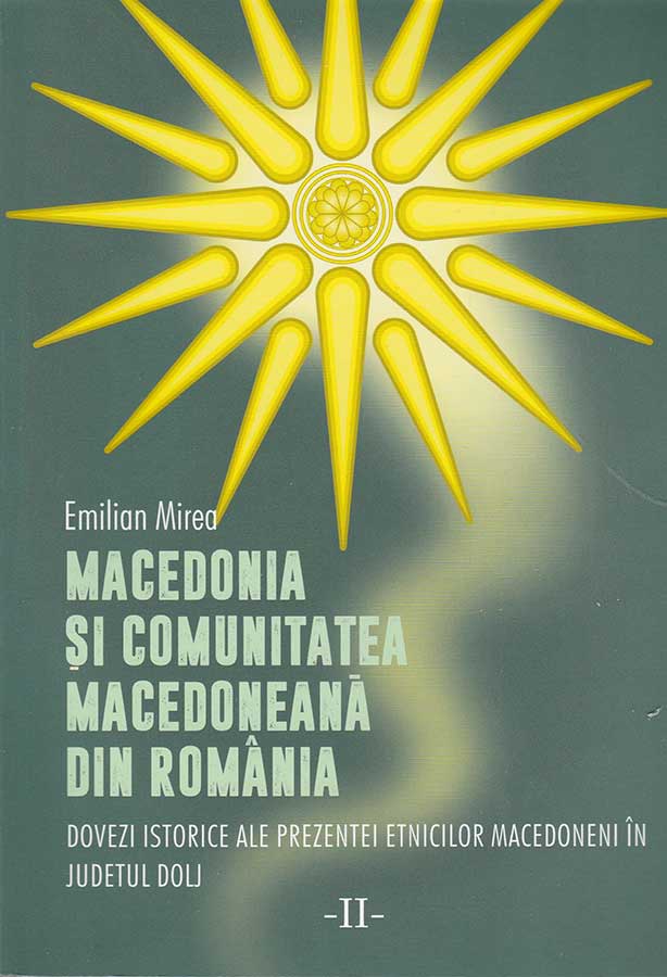 Coperta Macedonia 2