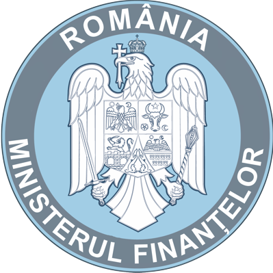 Ministeruldefinantewikipedia
