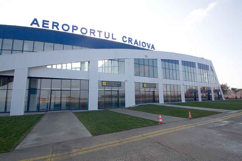aeroport craiova 12