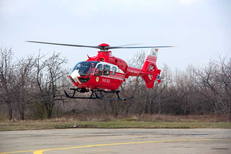 elicopter smurd craiova 121207