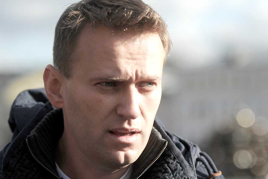 wmc Alexey Navalny