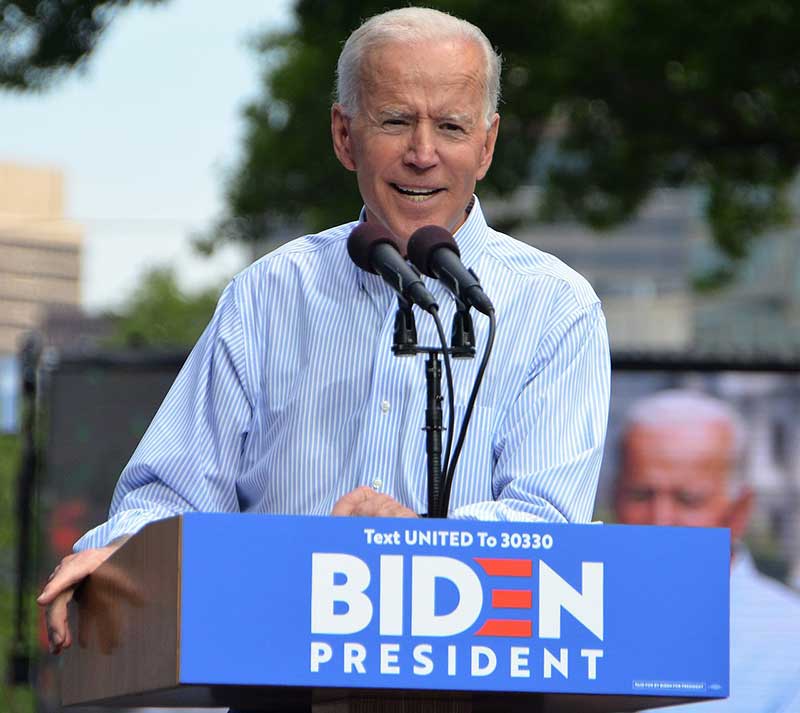 wmc Joe Biden May 2019