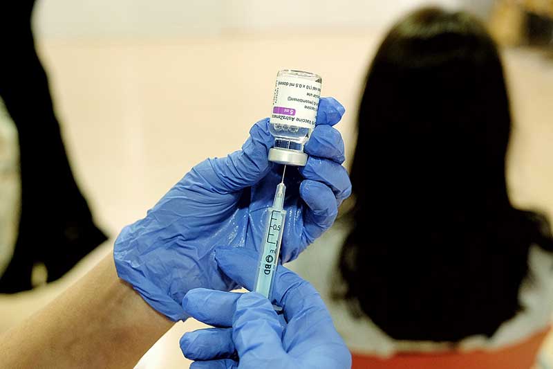 wmc vaccin astra zeneca